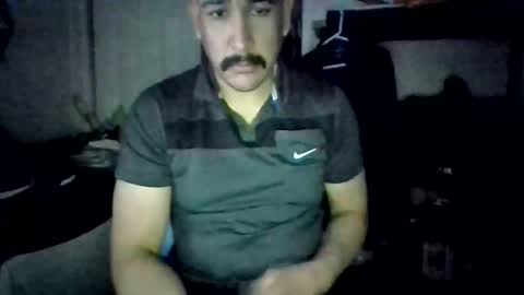 dannychorizo707 online show from 01-13-26, 06:51