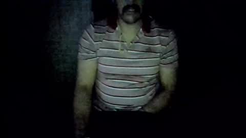 dannychorizo707 online show from 02-21-26, 02:40