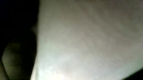 dannychorizo707 online show from 04-07-26, 06:14