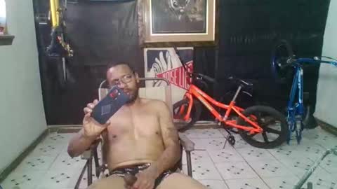 dannydrags online show from 02-14-26, 10:06