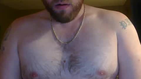 Master Dan online show from 05-19-26, 02:07