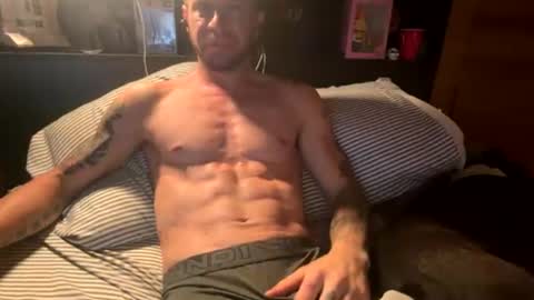 dannygowild online show from 06-28-26, 03:01