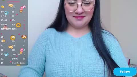 Follow me  Control lovense free D online show from 05-26-26, 04:25