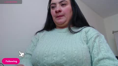 Follow me  Control lovense free D online show from 06-05-26, 02:56