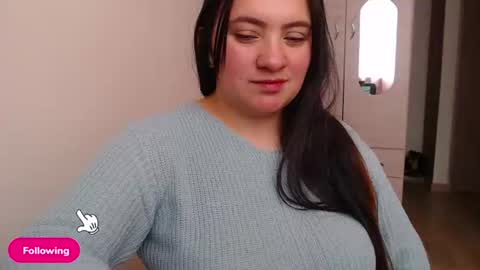 Follow me  Control lovense free D online show from 07-10-26, 05:59