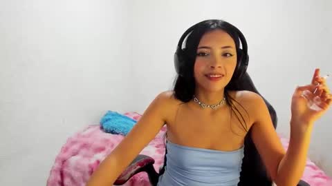 DannyScott online show from 02-01-26, 12:42