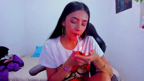 DannyScott online show from 04-16-26, 10:56