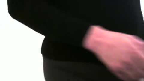 Snapshot of dannysucksdick chatting on 11-22-25, 06:45 danisuxdicks online show from 11-22-25, 06:45