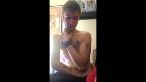dannythealt online show from 05-26-26, 04:03