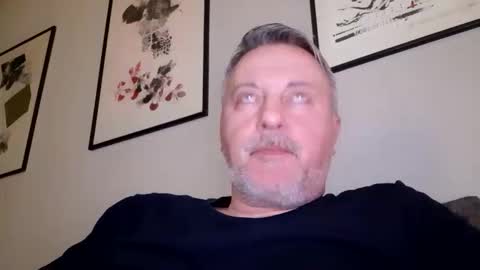 dannythelover65007 online show from 02-01-26, 05:00