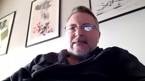 dannythelover65007 online show from 02-13-26, 02:02