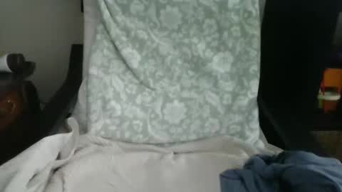 dannythickstick666 online show from 04-16-26, 01:50