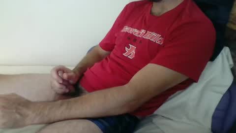 dannythickstick666 online show from 06-22-26, 06:27