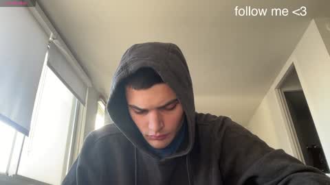 Danny online show from 12-06-24, 03:44