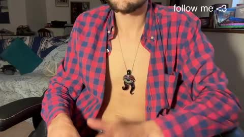 Danny online show from 04-03-26, 11:14