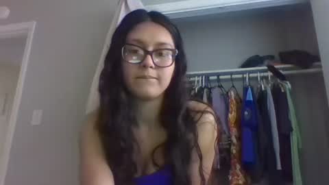 Kinky couple online show from 03-08-26, 03:38