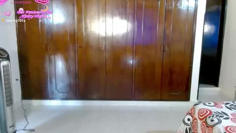 Danny online show from 05-24-26, 06:24