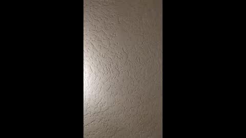 dano9696 online show from 01-19-26, 05:44