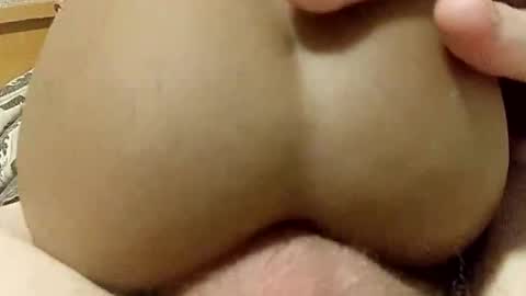 dano9696 online show from 02-11-26, 06:18