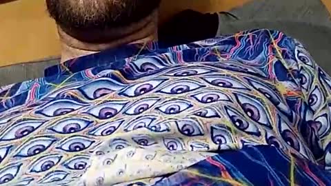 dano9696 online show from 03-03-26, 05:13