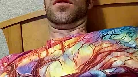 dano9696 online show from 03-16-26, 05:13