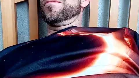 dano9696 online show from 04-28-26, 10:59