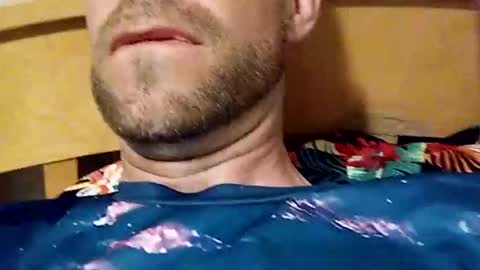 dano9696 online show from 05-23-26, 05:45