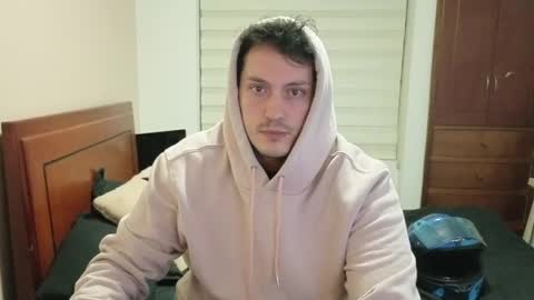 Dan online show from 05-19-26, 02:18