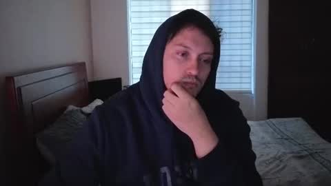 Dan online show from 06-15-26, 10:56