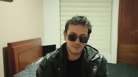 Dan online show from 06-28-26, 02:28