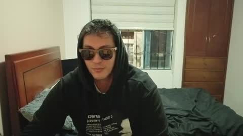 Dan online show from 07-02-26, 03:23