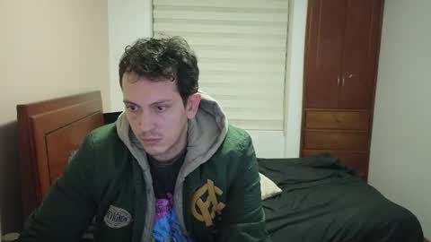 Dan online show from 07-12-26, 02:24