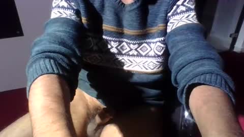 Snapshot of danster125 chatting on 12-11-24, 12:54 danster125 online show from 12-11-24, 12:54