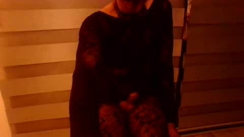 Snapshot of danster125 chatting on 06-03-26, 11:32 danster125 online show from 06-03-26, 11:32