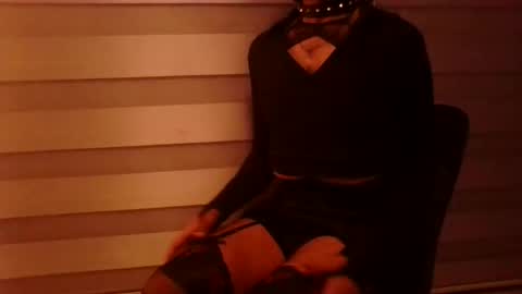 Snapshot of danster125 chatting on 06-08-26, 11:49 danster125 online show from 06-08-26, 11:49