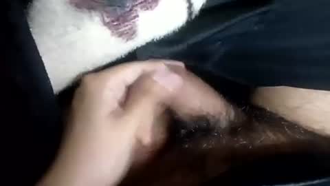 Snapshot of dansweetie_20 chatting on 02-17-26, 07:38 dansweetie_20 online show from 02-17-26, 07:38