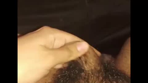 Snapshot of dansweetie_20 chatting on 03-12-26, 09:43 dansweetie_20 online show from 03-12-26, 09:43