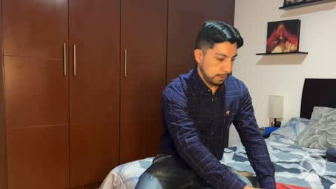 DANTE427X online show from 07-24-26, 02:53