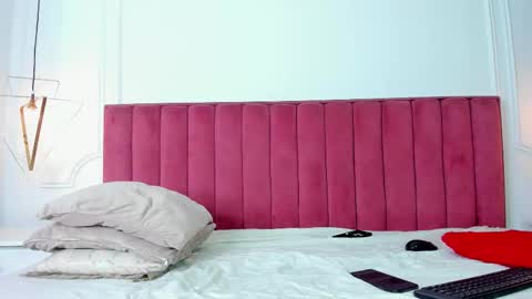 dante_1714 online show from 02-20-26, 06:37