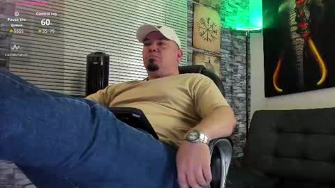 dante_bellini online show from 07-13-26, 03:04
