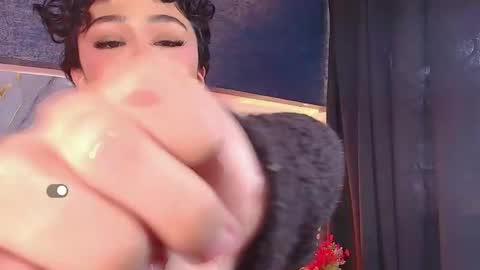 dante_bre online show from 05-29-26, 02:15
