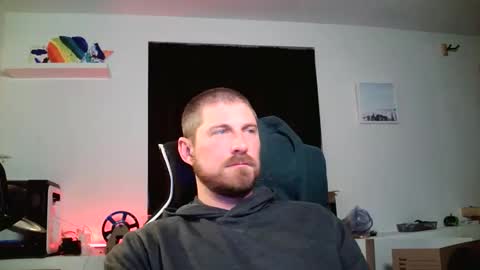 dante_cross_x89 online show from 11-07-25, 06:13