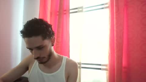 Snapshot of dante_dm chatting on 01-14-26, 05:29 DANTE DI MARCO online show from 01-14-26, 05:29