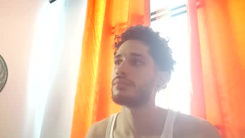 Snapshot of dante_dm chatting on 01-15-26, 06:11 DANTE DI MARCO online show from 01-15-26, 06:11