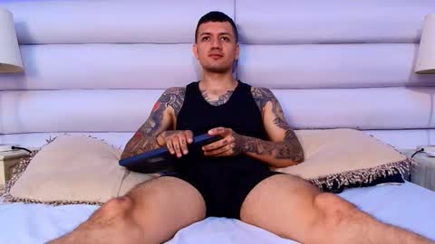 Snapshot of dante_flamee chatting on 03-04-26, 02:45 dante_flamee online show from 03-04-26, 02:45