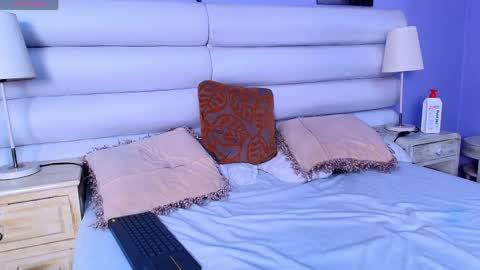 dante_flamee online show from 05-22-26, 02:33