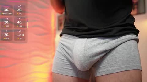 SEBAS online show from 03-27-26, 09:47