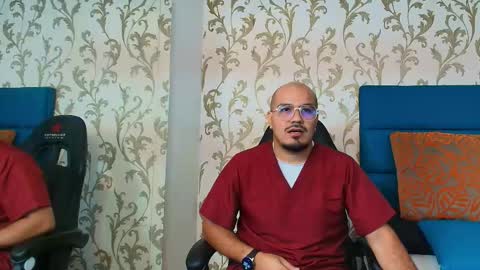 Snapshot of dante_goldt chatting on 05-15-26, 11:23 Dante online show from 05-15-26, 11:23