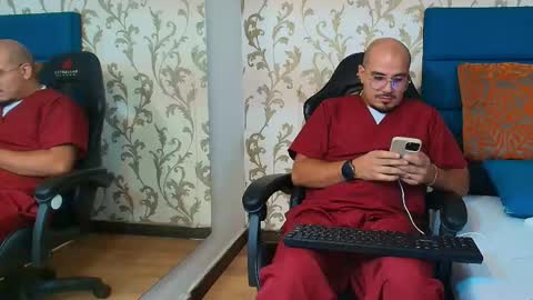 Snapshot of dante_goldt chatting on 05-15-26, 11:34 Dante online show from 05-15-26, 11:34