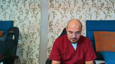 Snapshot of dante_goldt chatting on 05-15-26, 11:56 Dante online show from 05-15-26, 11:56